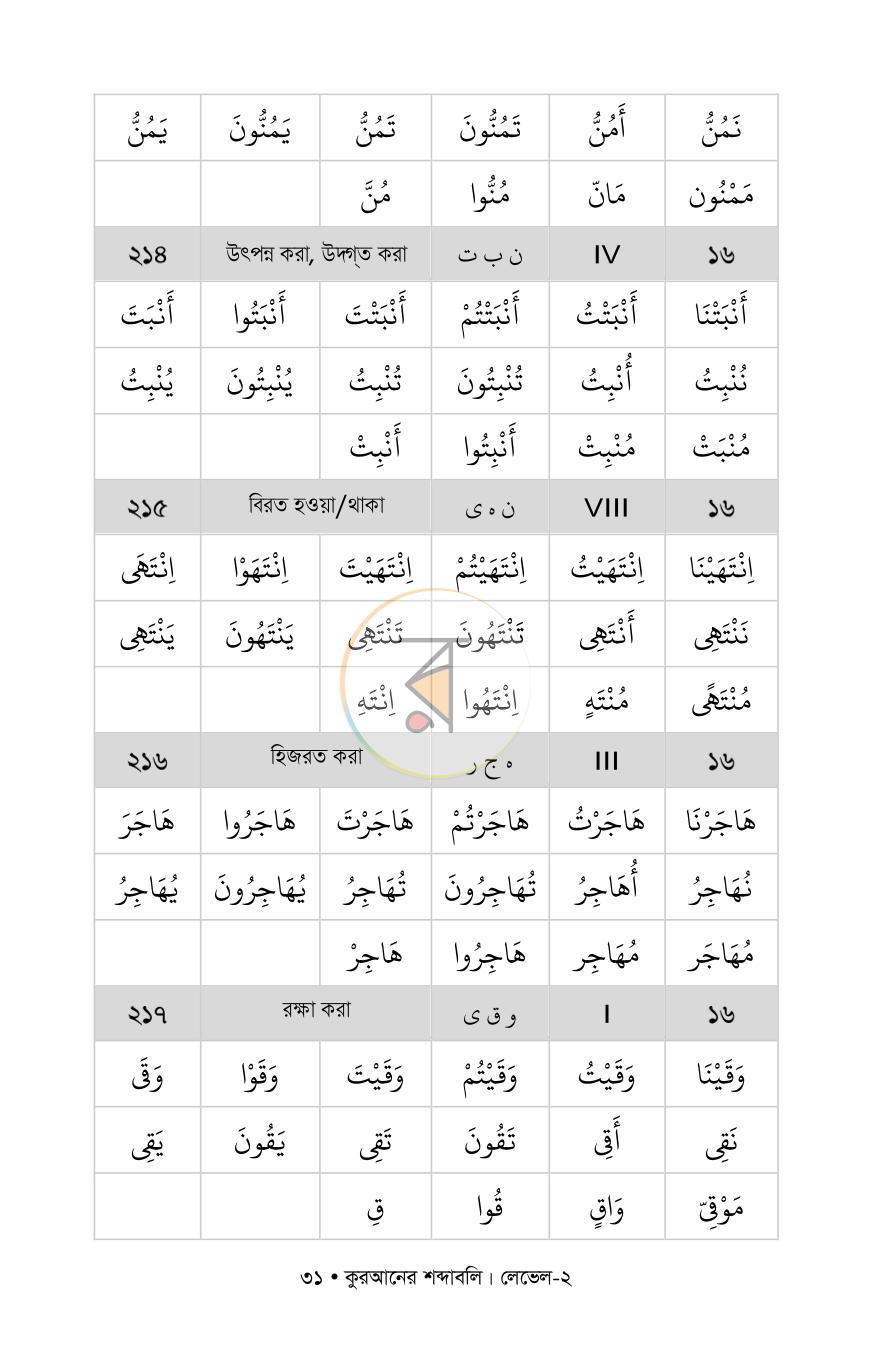 পাতা 13
