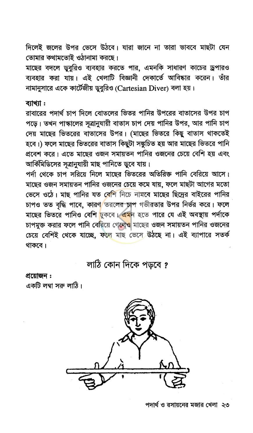 পাতা 11