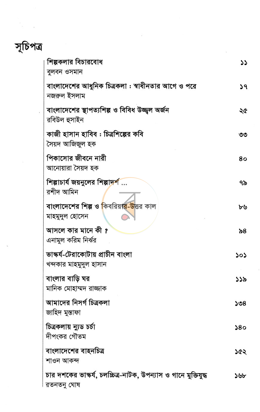 পাতা 6