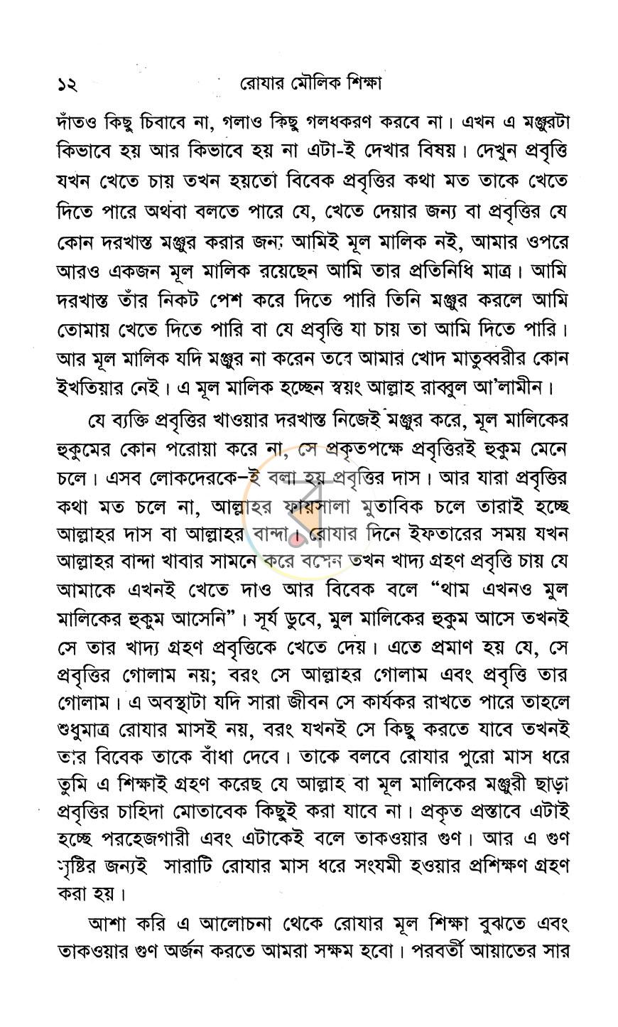 পাতা 11