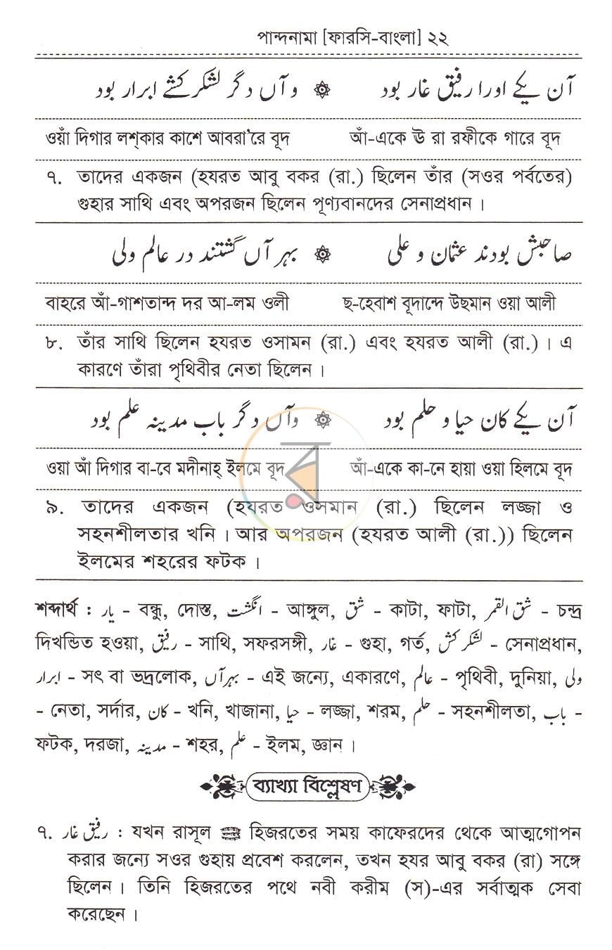পাতা 11