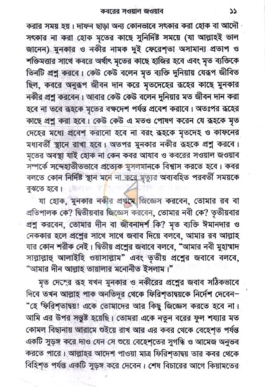 পাতা 10