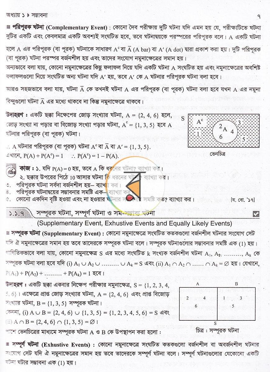পাতা 15