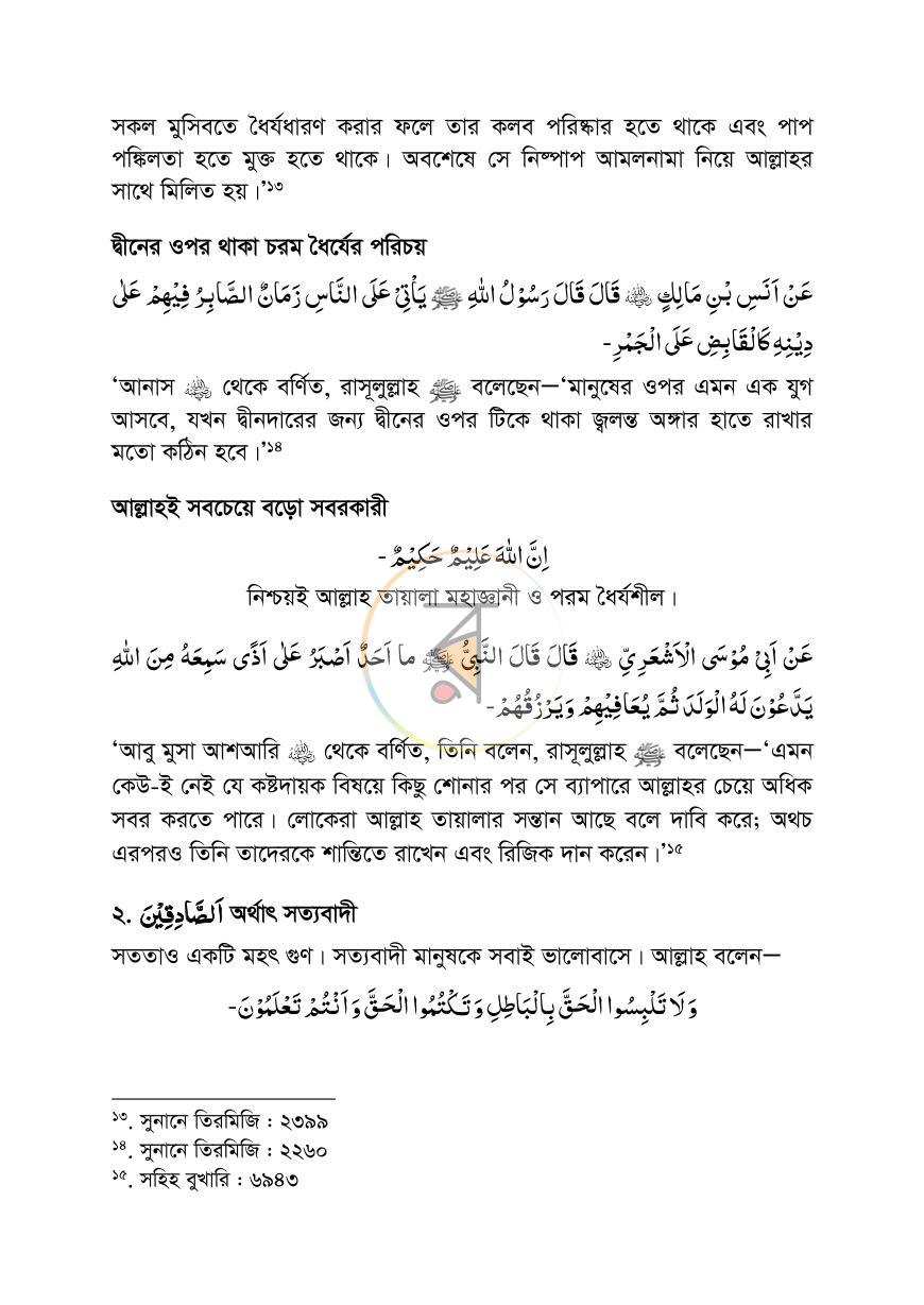 পাতা 13