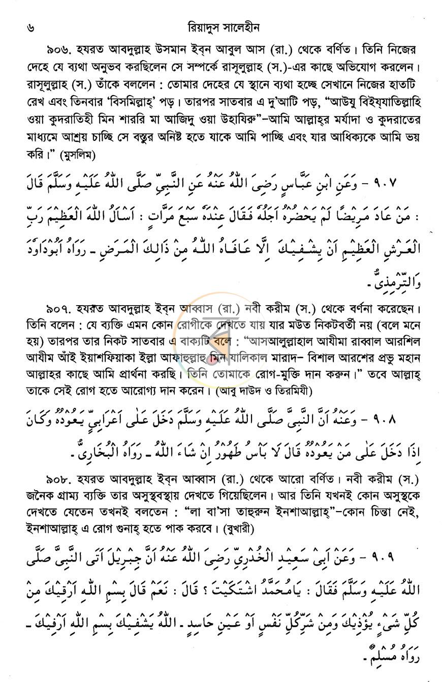 পাতা 10