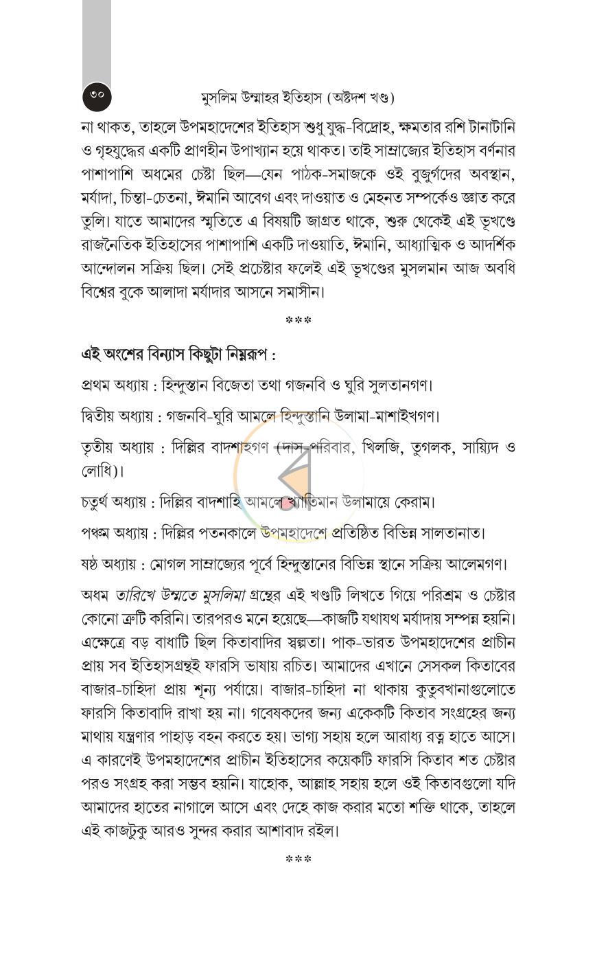পাতা 350