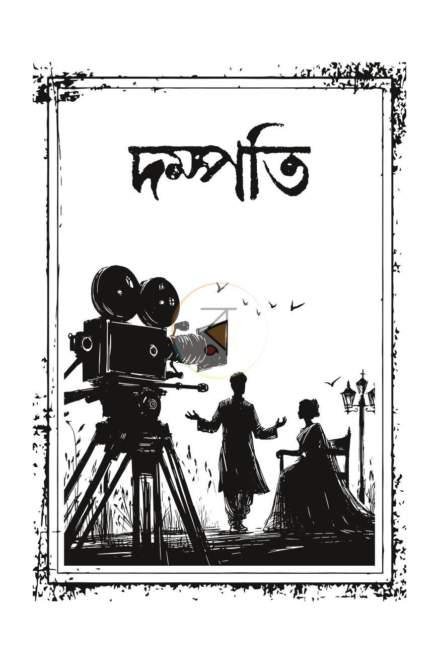 পাতা 4