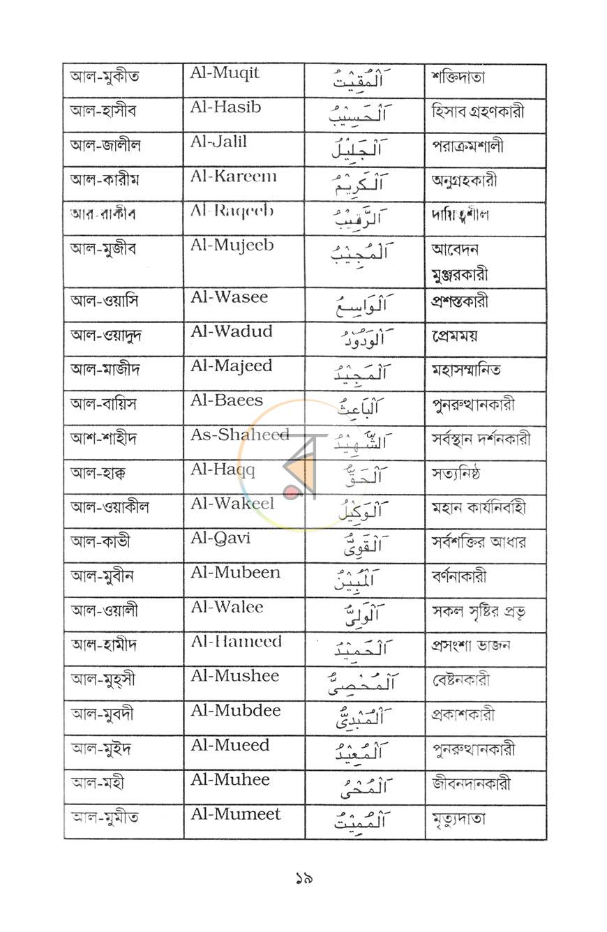 পাতা 13