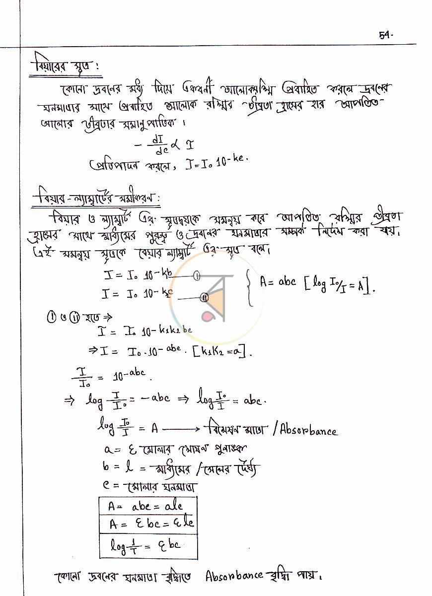 পাতা 10