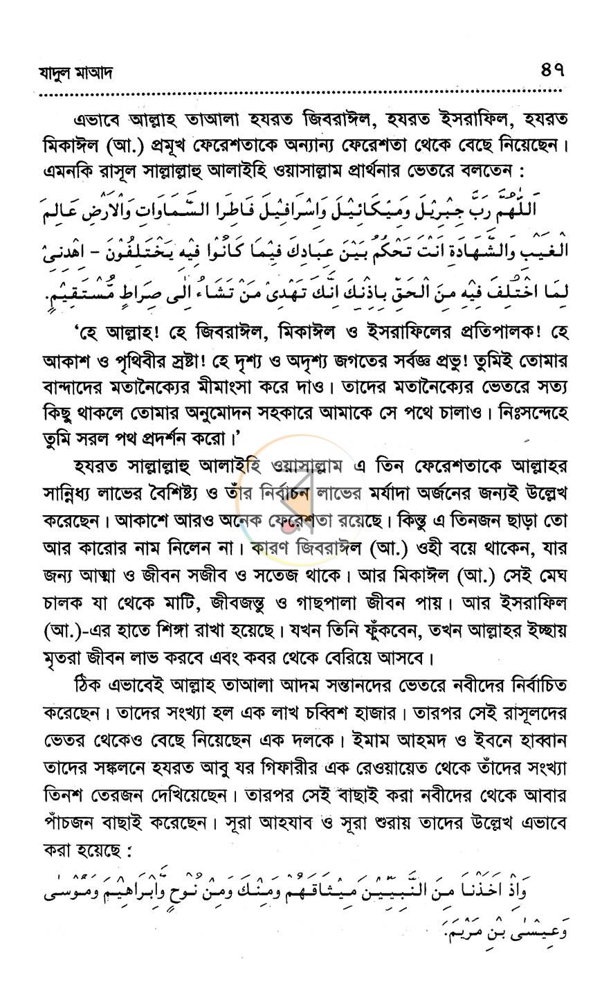পাতা 9