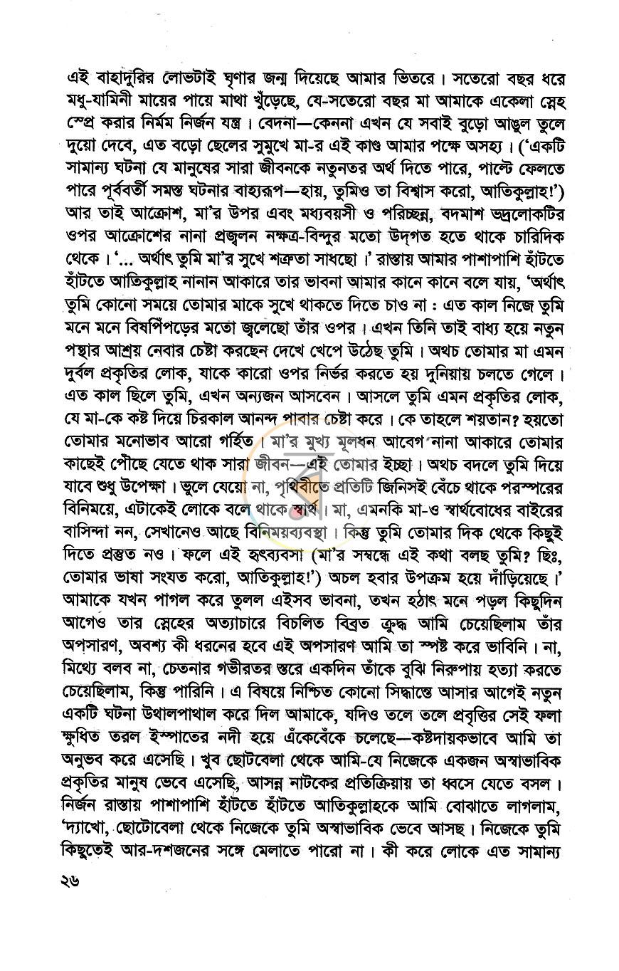 পাতা 11