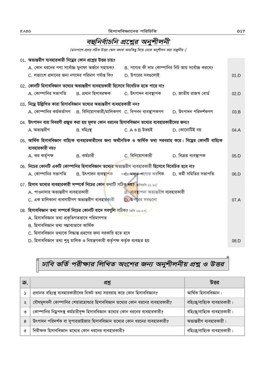 পাতা 17