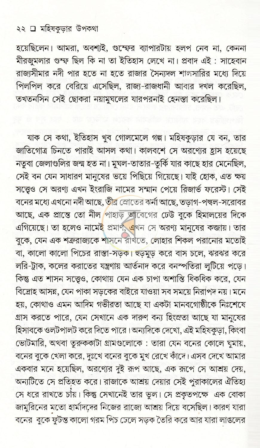 পাতা 13