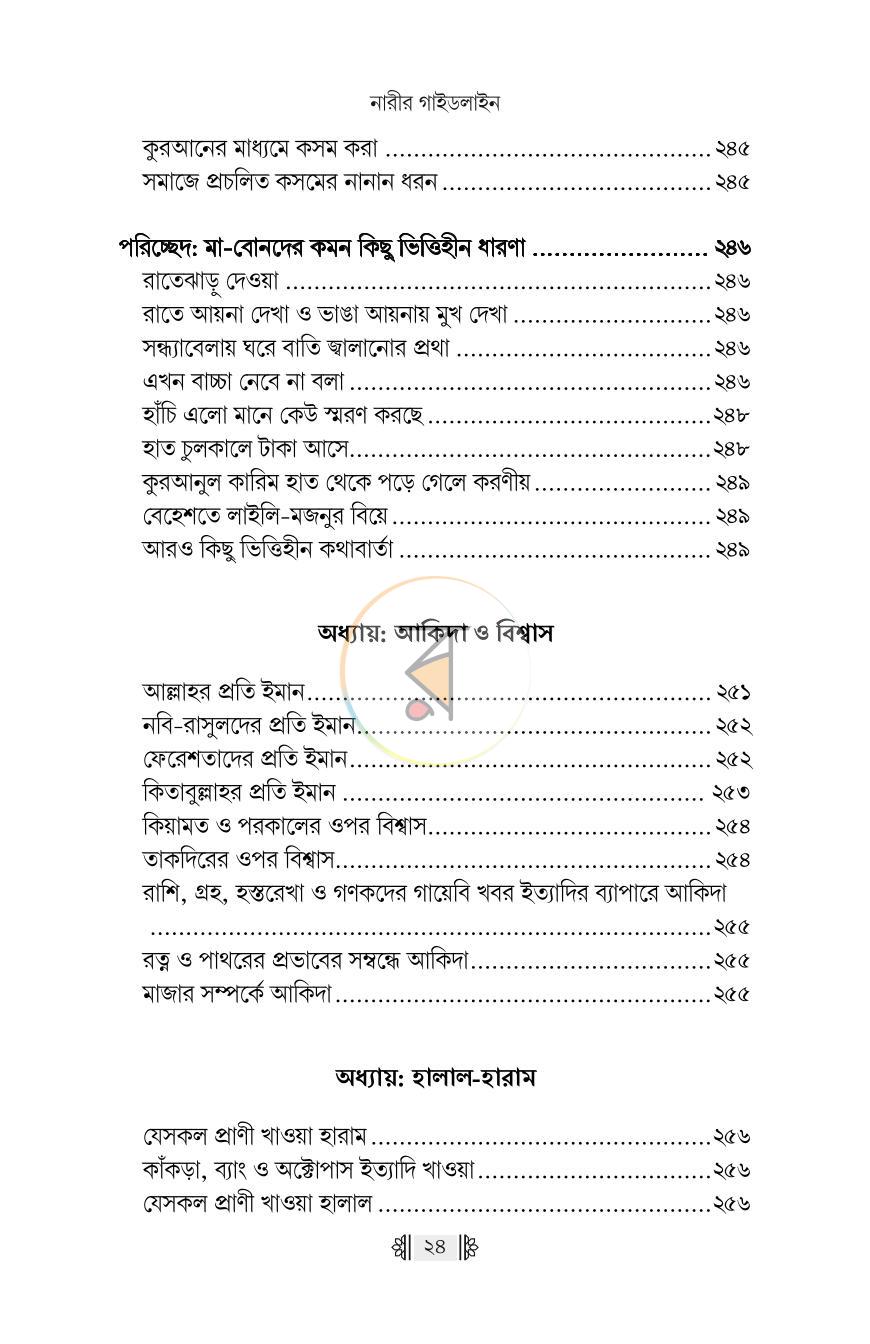 পাতা 21