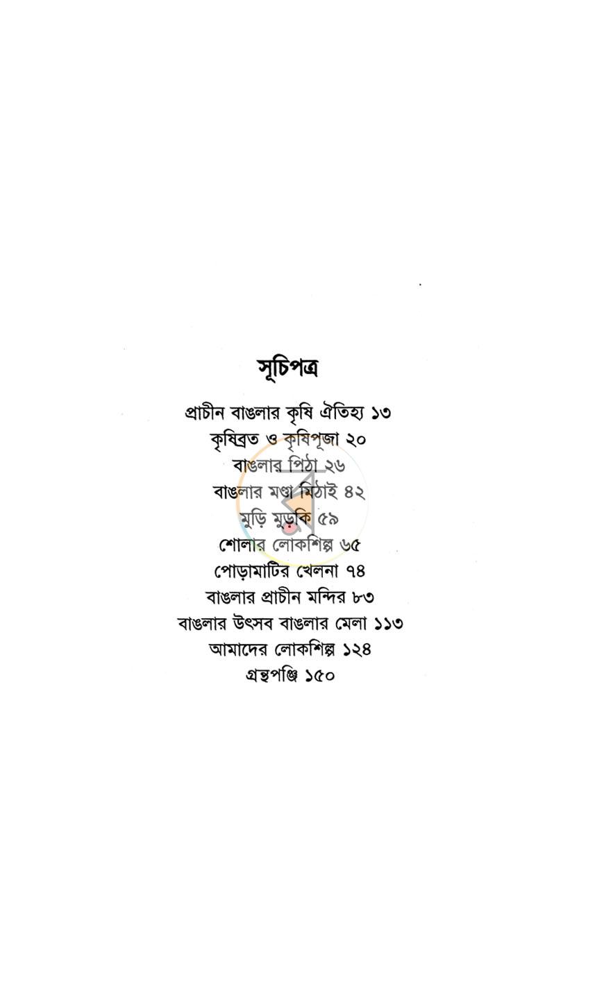 পাতা 6