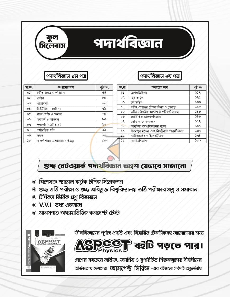 পাতা 21