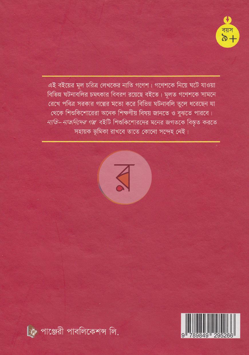 পাতা 8
