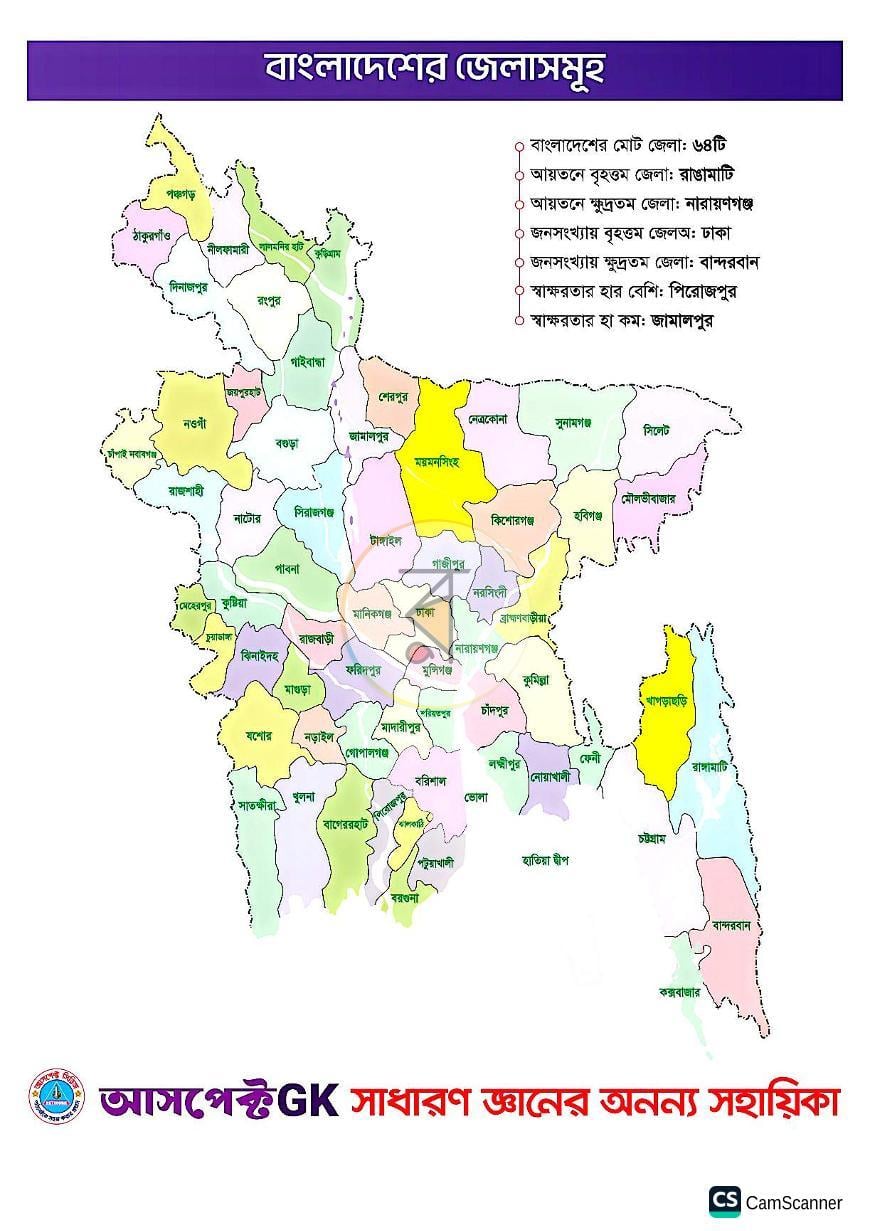 পাতা 18
