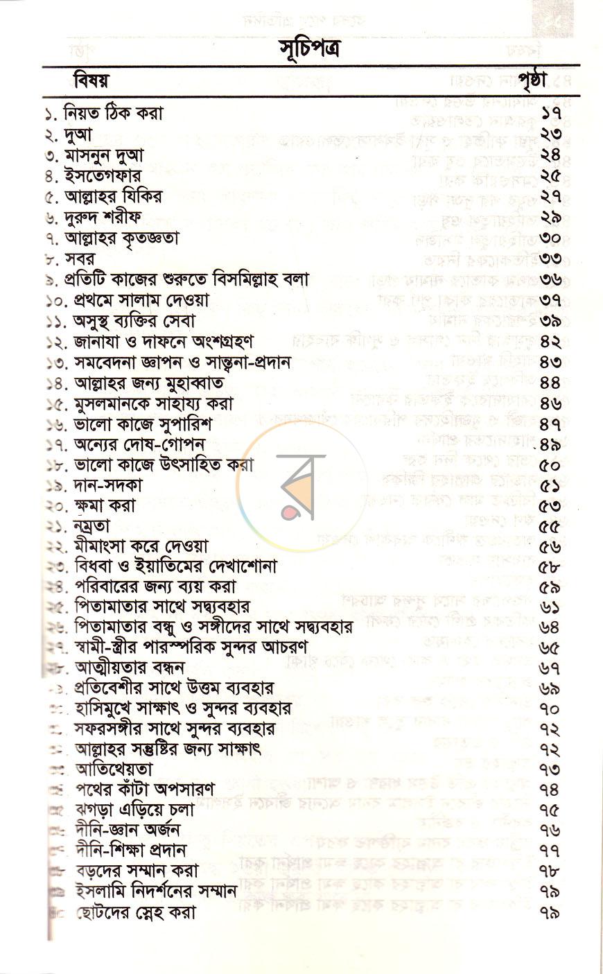 পাতা 2