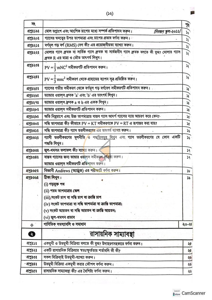 পাতা 2
