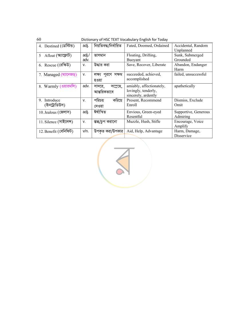 পাতা 60