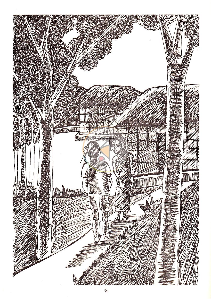 পাতা 4