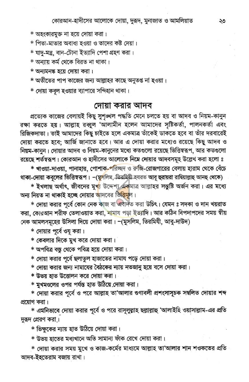 পাতা 13