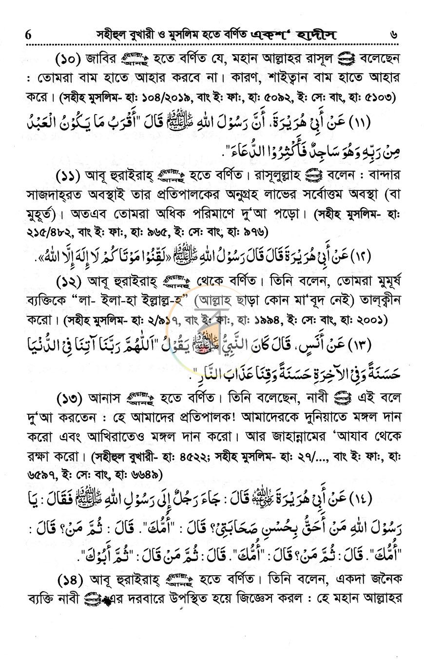 পাতা 5