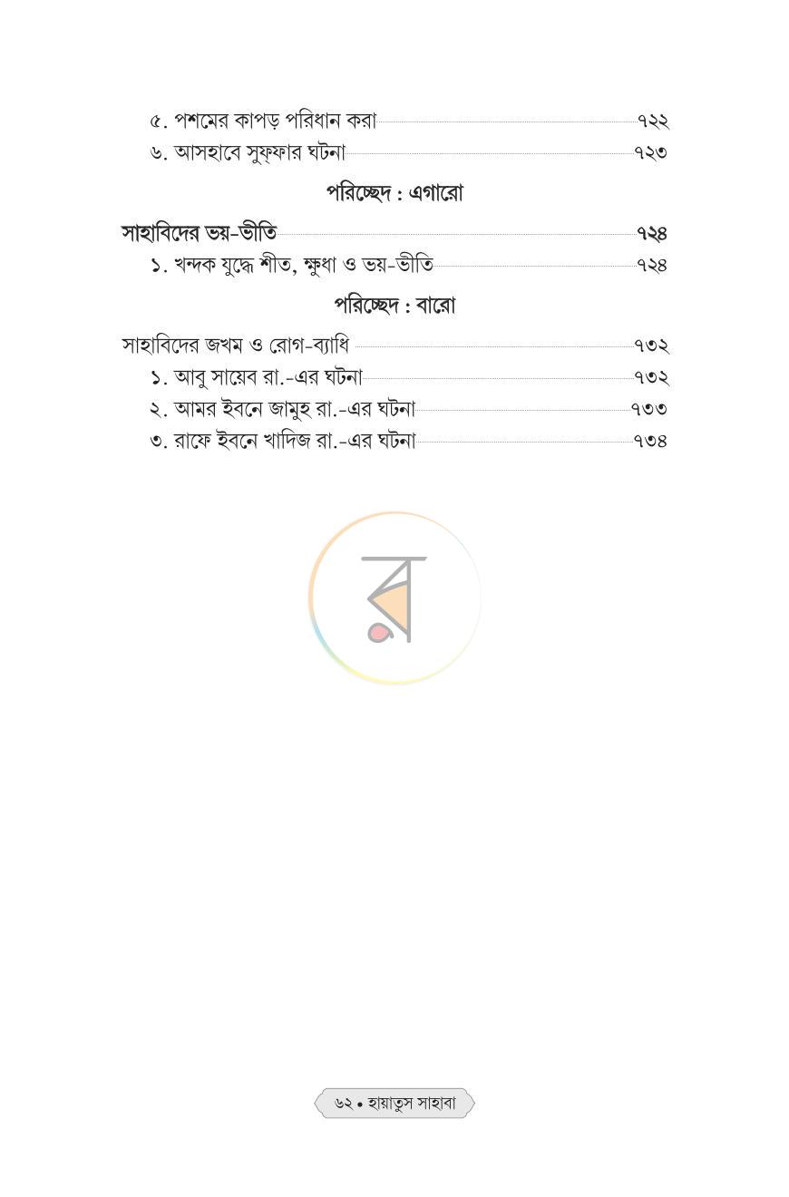 পাতা 23
