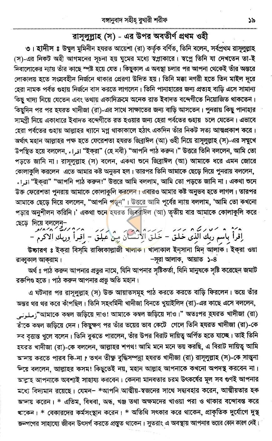 পাতা 17