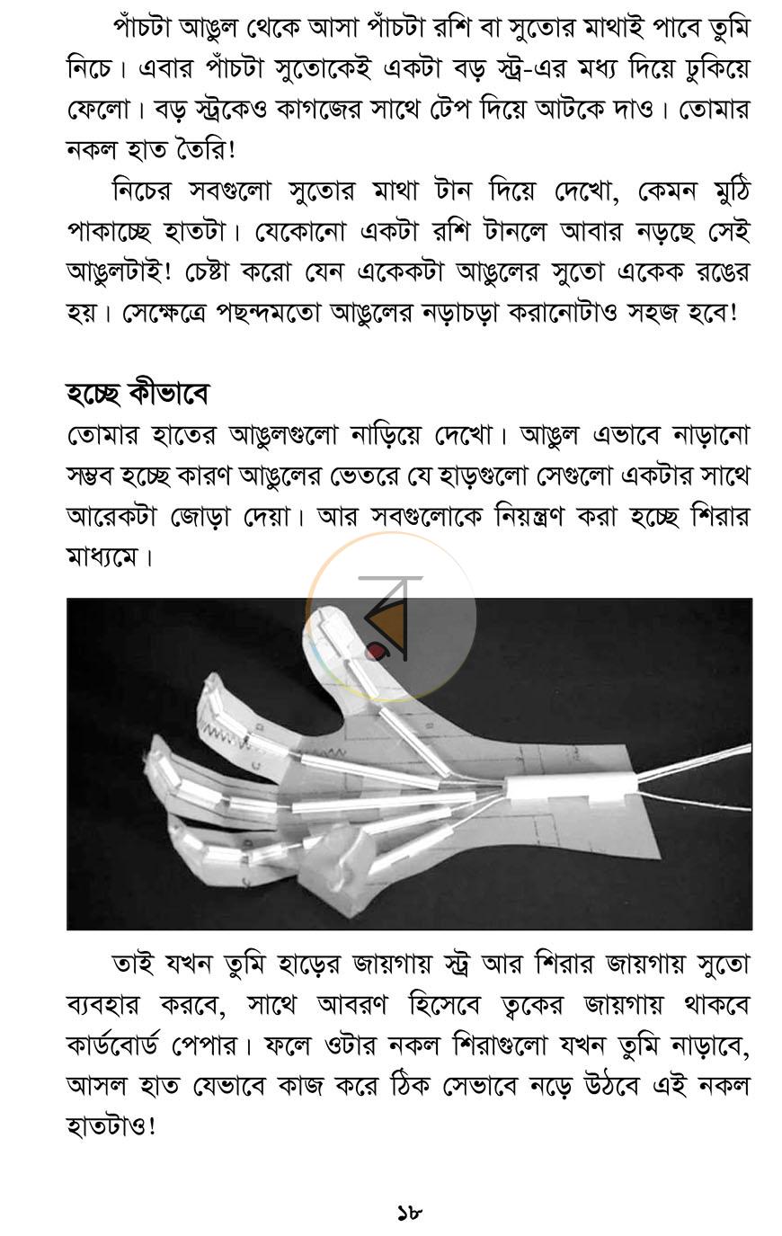 পাতা 12