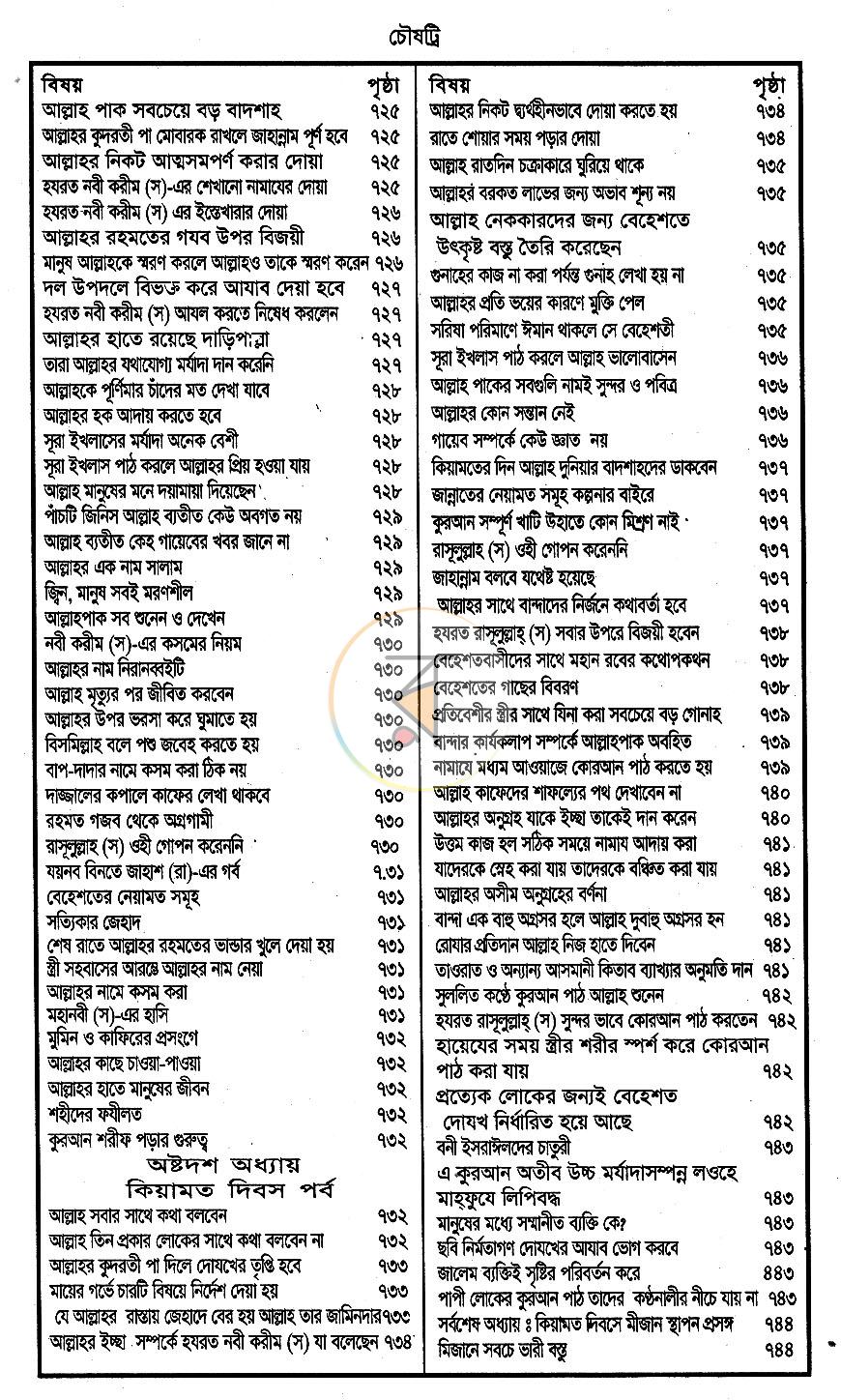 পাতা 14
