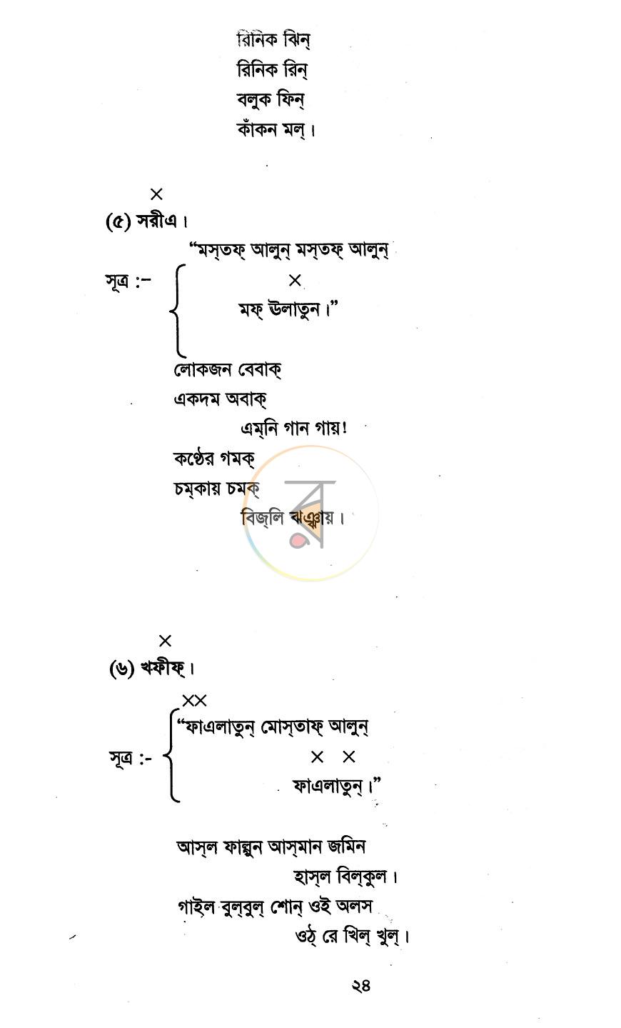 পাতা 8