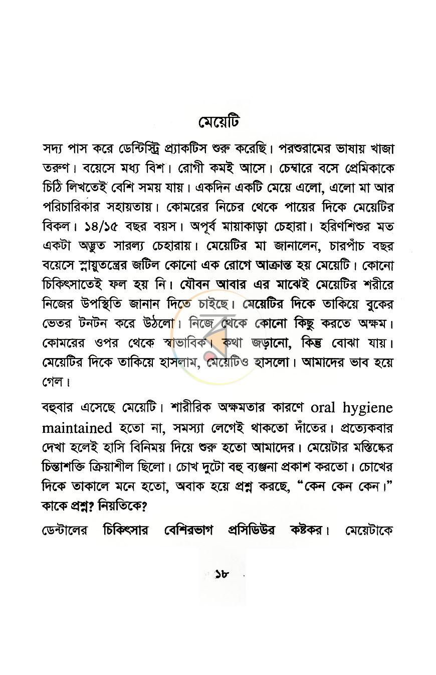 পাতা 13