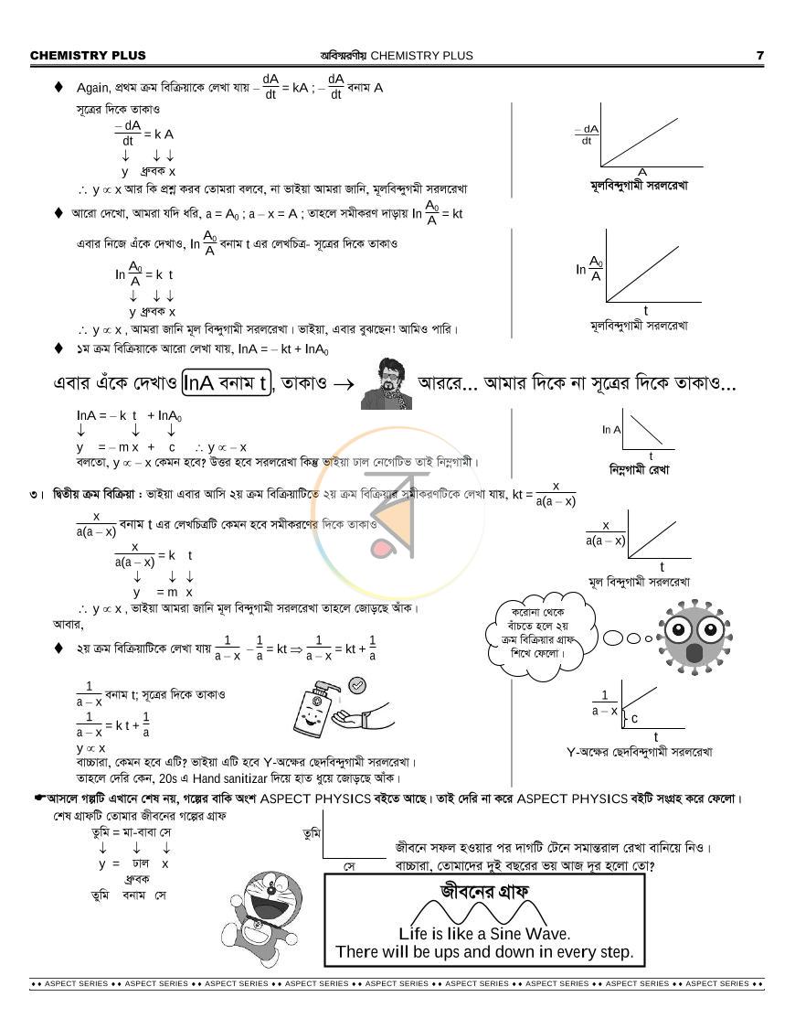 পাতা 10
