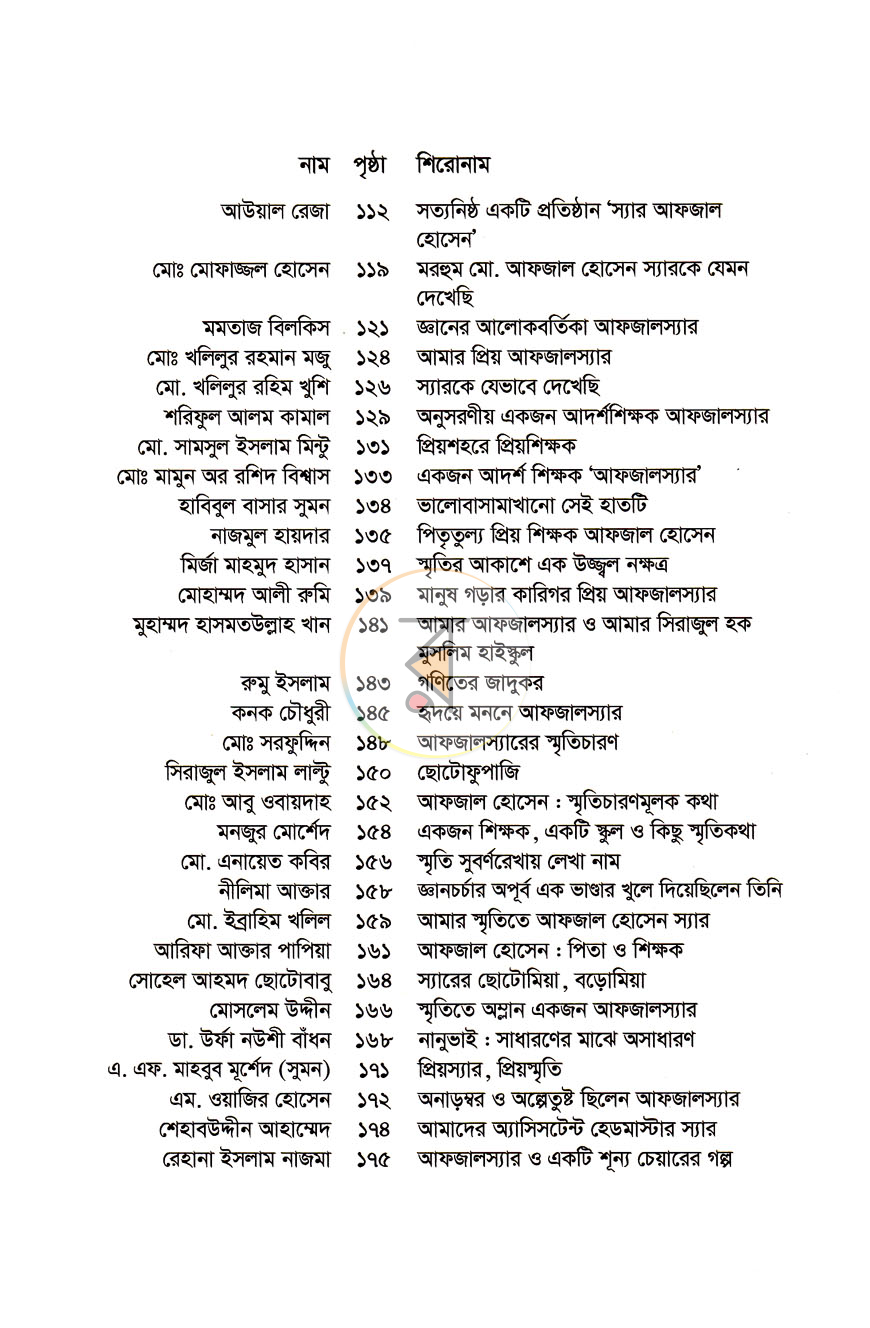 পাতা 6