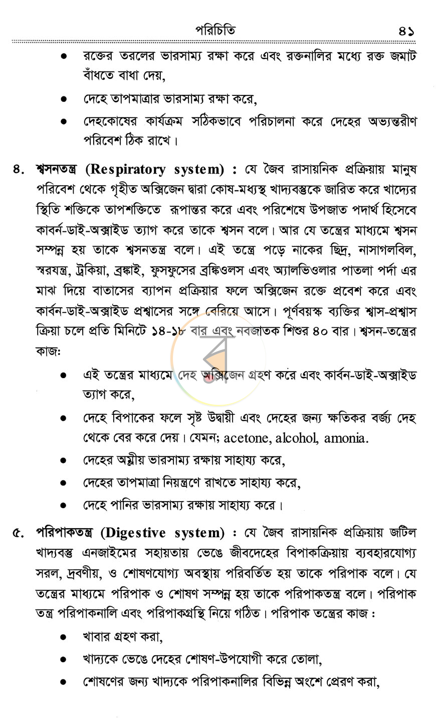 পাতা 10