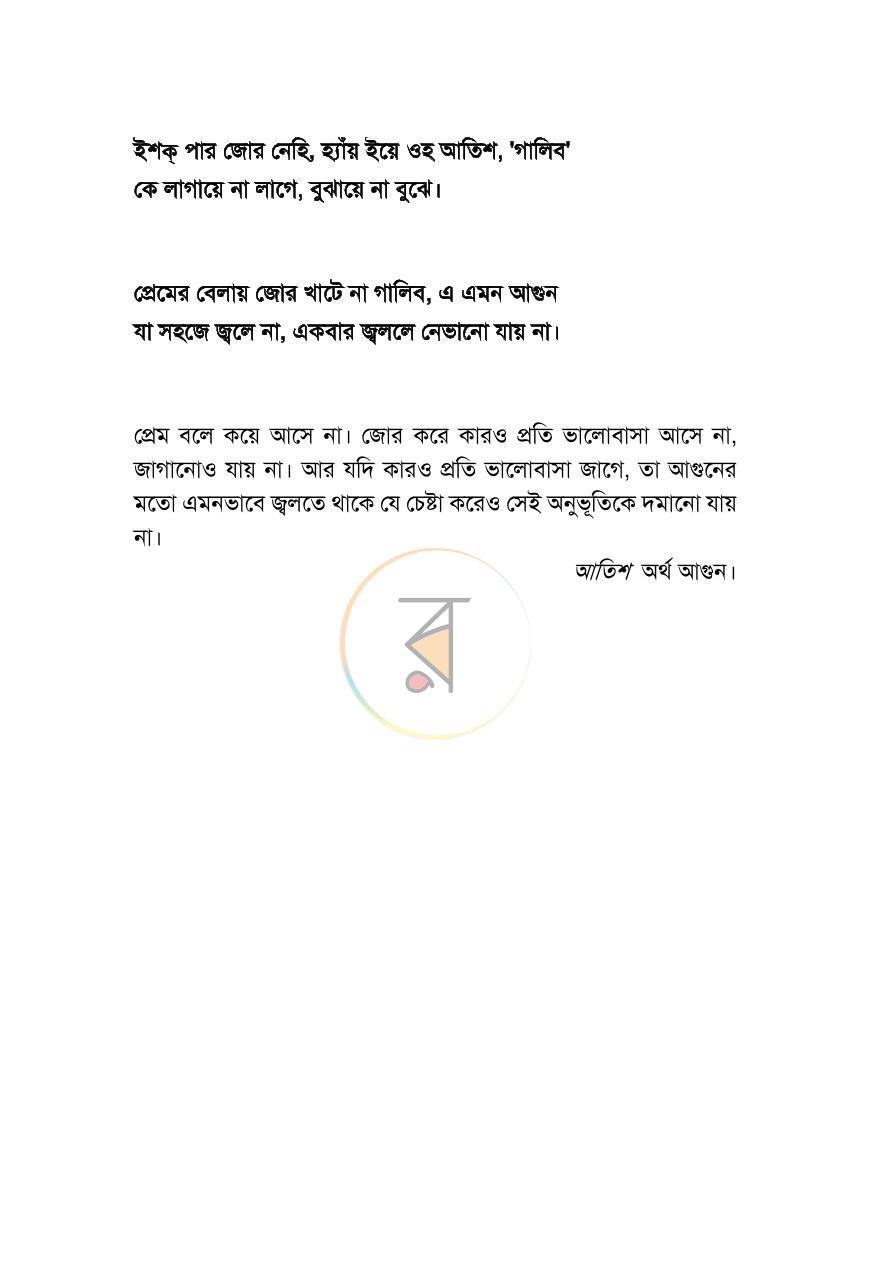 পাতা 13