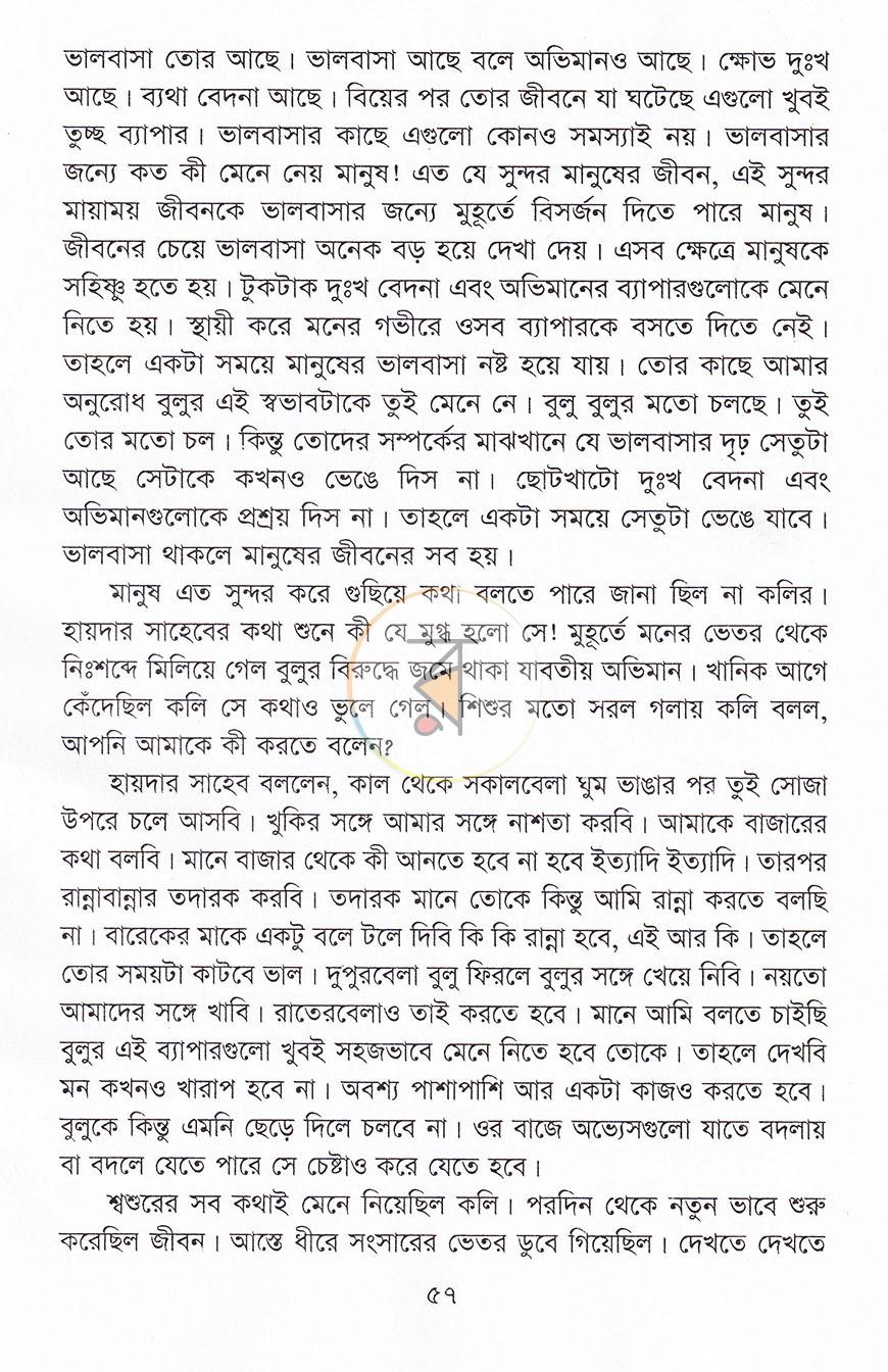 পাতা 13