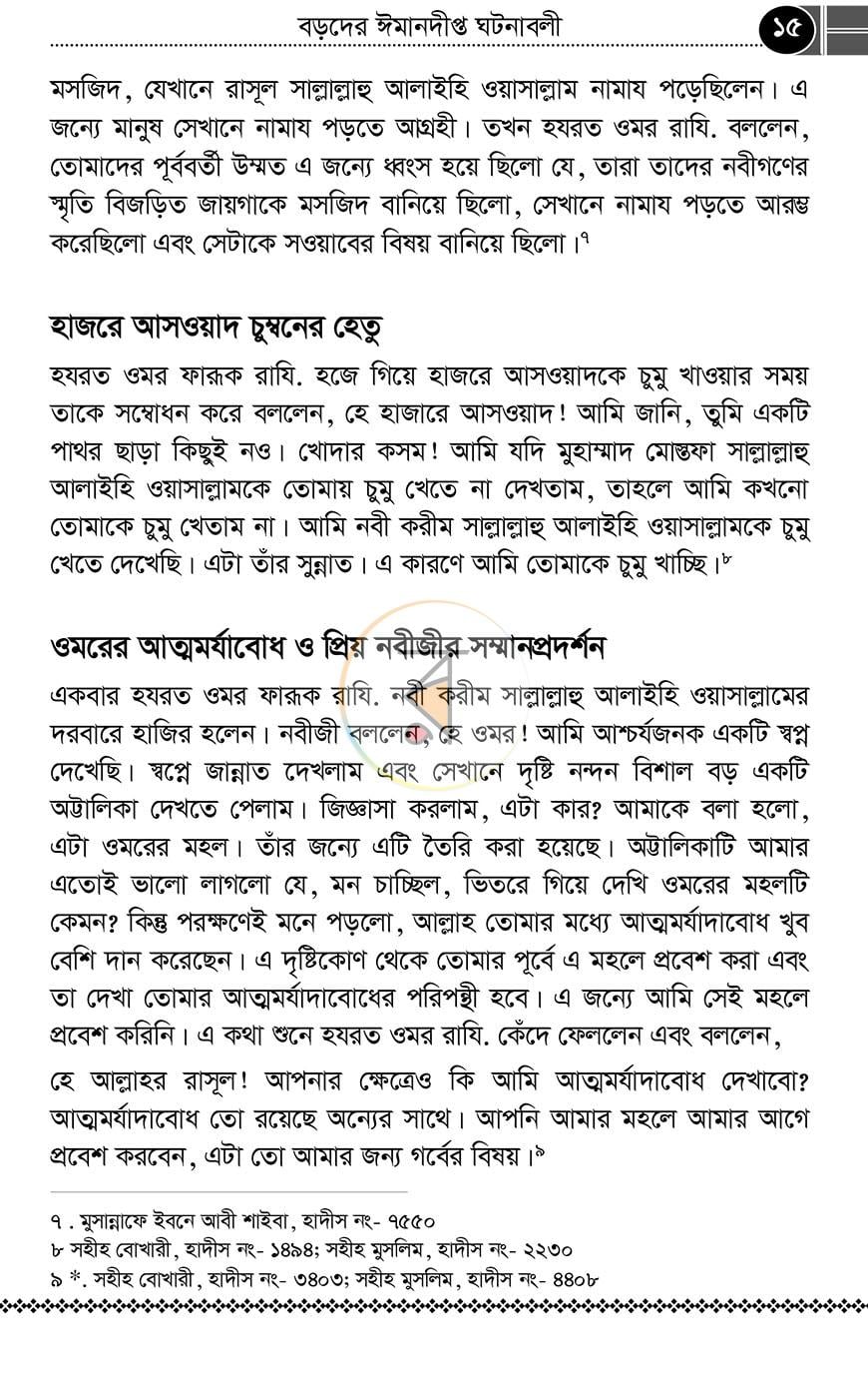 পাতা 13