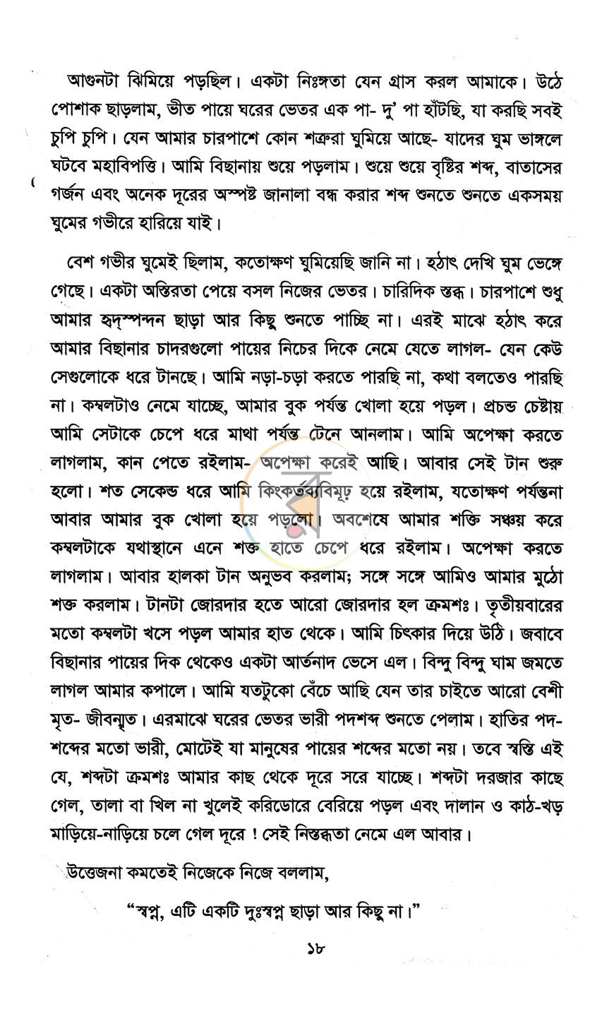 পাতা 13