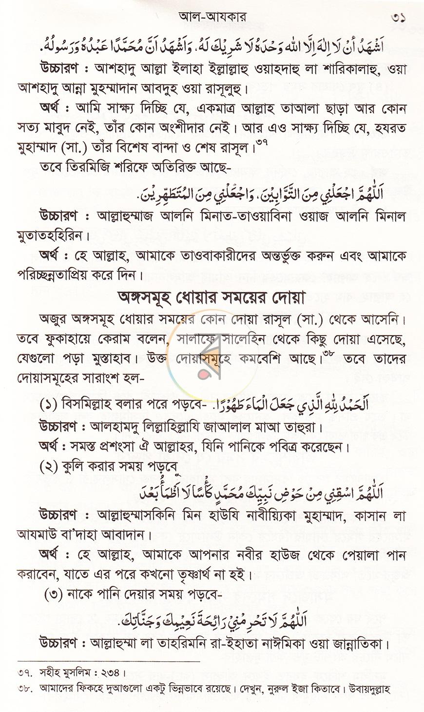 পাতা 16