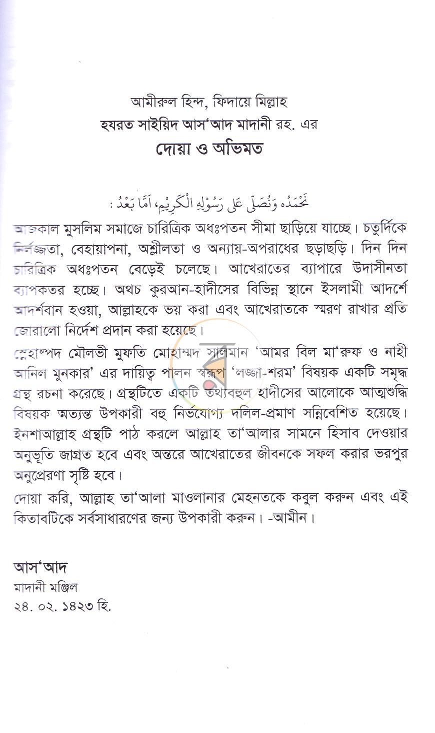 পাতা 19