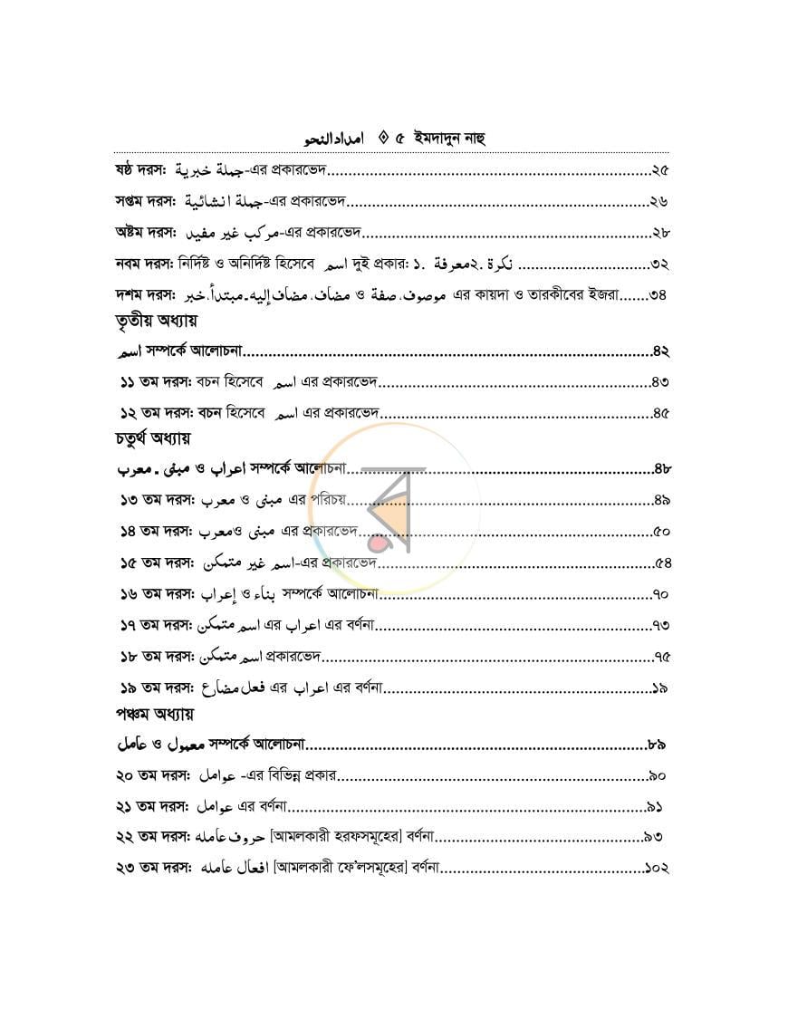 পাতা 4