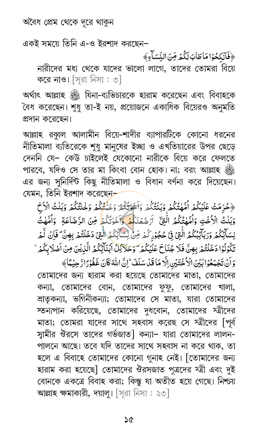পাতা 13