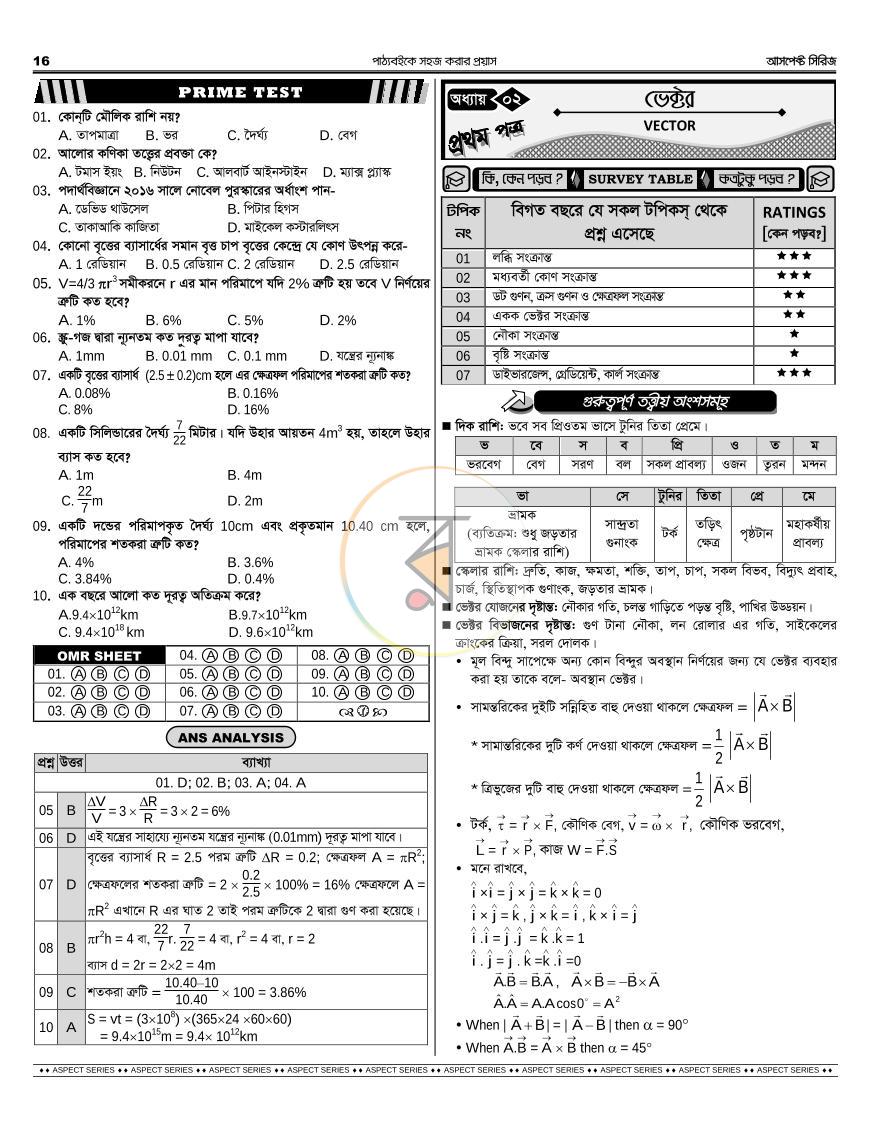 পাতা 16