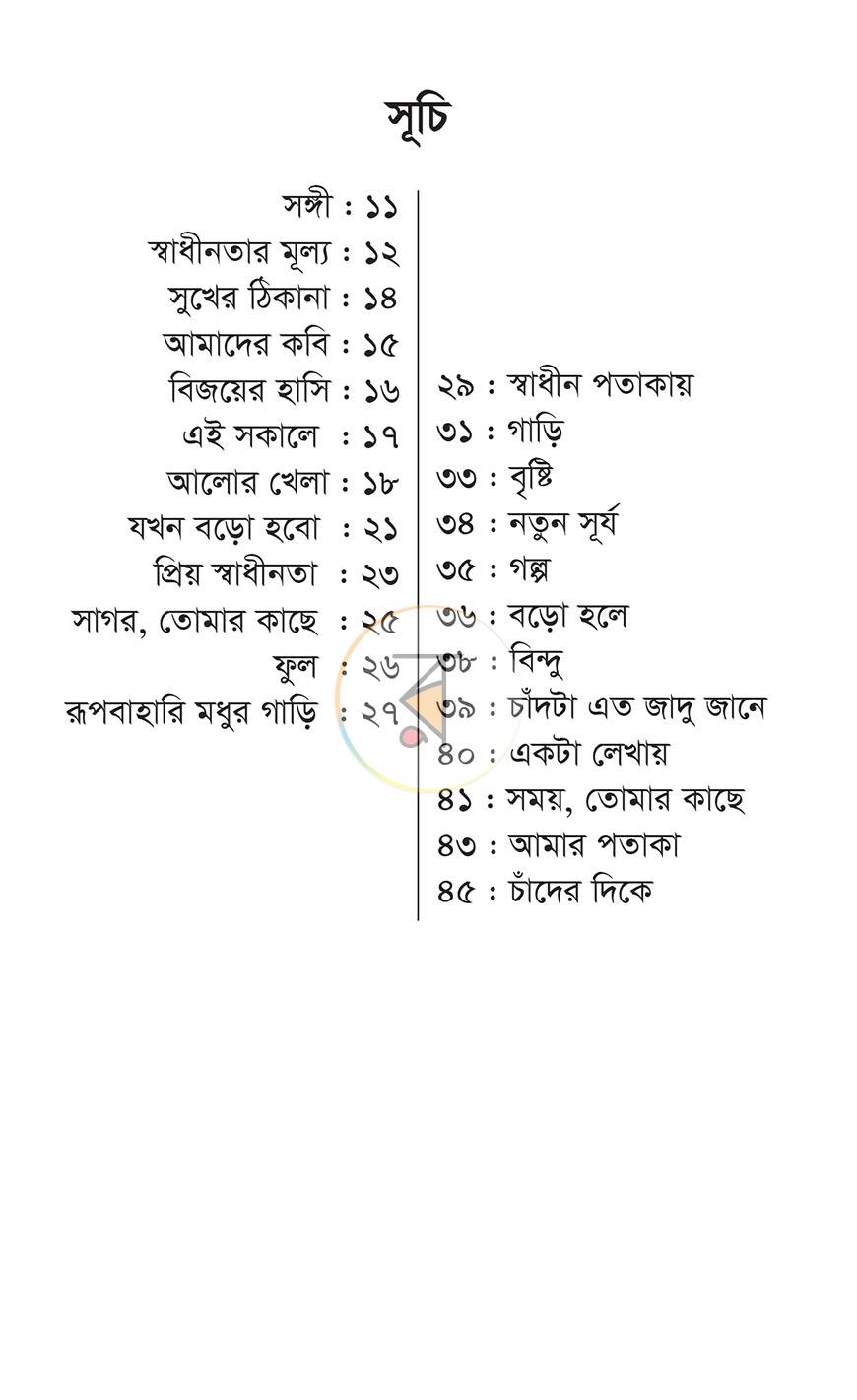 পাতা 2