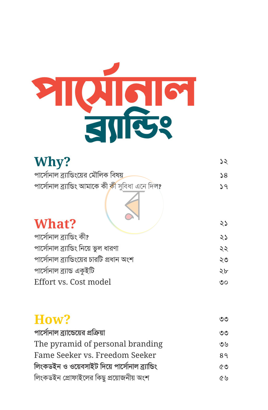 পাতা 2