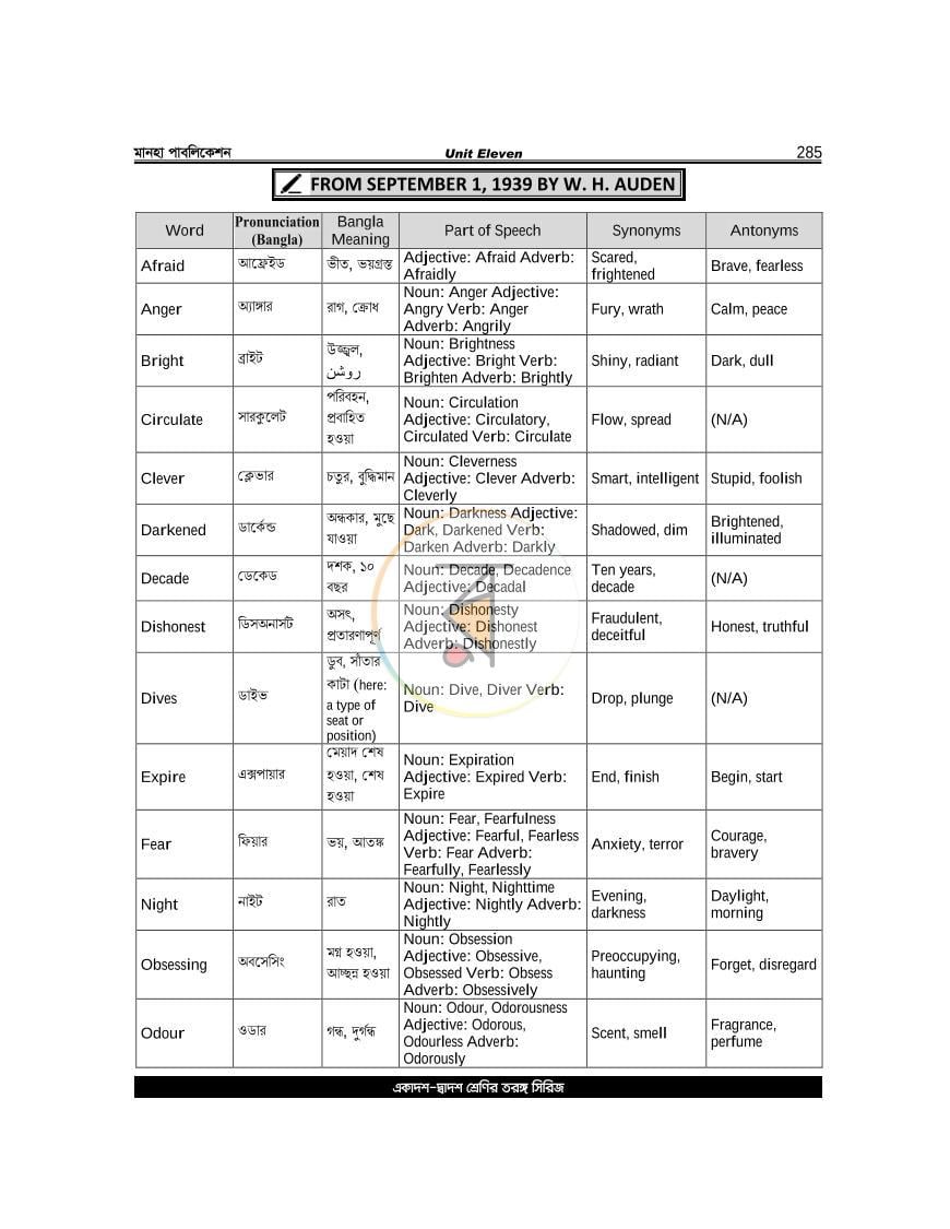 পাতা 5