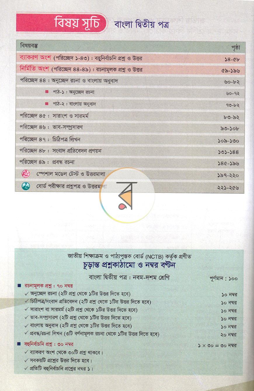 পাতা 3